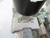 PRESSURE RELEASE VALVE