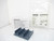 Siemens 3VA9131-0WJ30 Insulating Plate Extended