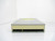 INTERNAL DESKTOP CD-ROM DRIVE