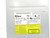 Aopen CRW5232/AAO Internal Desktop Cd-Rom Drive