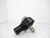 Wilkerson Pneumatic R09-02-DB00 Modulator
