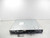 Cisco WS-C3560X-48P-L Catalyst 3560-X Series