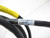 Nidec Corp Control Techniques XUFTS-010 Motor Feedback Cable