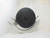 Flexlink XMBH90R160 XM Wheel Bend