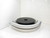 Flexlink XMBH90R160 XM Wheel Bend