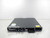 WS-C3560X-48P-L