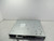 Cisco WS-C3560X-48P-L Catalyst 3560-X Series, Broken Knob