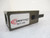 DESTACO DCT-12M Pneumatic Angular Gripper, 180 Degree