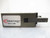 DCT-12M