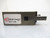 DESTACO DCT-12M Pneumatic Angular Gripper, 180 Degree