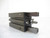 DESTACO DCT-12M pneumatic angular gripper