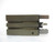 DESTACO DCT-12M Pneumatic Angular Gripper, 180 Degree