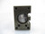 DESTACO DCT-12M Pneumatic Angular Gripper, 180 Degree
