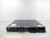 Cisco WS-C3750X-24S-S Catalyst Series 3750X, Broken Knob