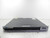 Cisco WS-C3750X-24S-S Catalyst Series 3750X, Broken Knob