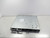 Cisco WS-C3750X-24S-S Catalyst Series 3750X, Broken Knob