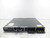 Cisco WS-C3750X-24S-S Catalyst Series 3750X