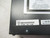 Cisco WS-C3750X-24S-S Catalyst Series 3750X