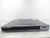 Cisco WS-C3750X-24S-S Catalyst Series 3750X