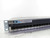 Cisco WS-C3750X-24S-S Catalyst Series 3750X