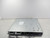 Cisco WS-C3750X-24S-S Catalyst Series 3750X