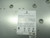 Cisco WS-C3750X-24S-S Catalyst Series 3750X