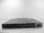Cisco WS-C3560X-24P-L Catalyst Series 3560X