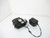AC ADAPTER CABLE