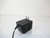 Gnet SS0105A 5-Port 10/100 Switch W/ D12-50-A Ac Adapter Cable