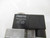 Festo JMFH-5-1/8 8820 Solenoid Valve W/ MSFG-24/42-50/60 4527 Solenoid Coils