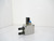 PNEUMATIC MANIFOLD