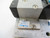 Festo PRMY-5-1/8-2 34334 Pneumatic Manifold W/ MYH-5/2-2.3-L-LED Solenoid Valve