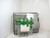 6AV6644-0AA01-2AX0