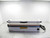 Uline H-1254 24 Inches Extra Long Tabletop Impulse Sealer With Cutter