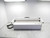 Uline H-1254 24 Inches Extra Long Tabletop Impulse Sealer With Cutter