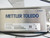 Mettler Toledo 2888 P 6S 1K 30X30 Floor Scale W/ IND570 Harsh Idnet Scale W/ Box