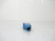 Sick WTB9-3P2461 1049049 Photoelectric Proximity Sensor