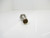 IFB3004BBPKG/K1/US-104-IFS289