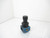Festo LR-1/8-S Pressure Regulator