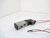 Smc NVZ5120 Solenoid Valve