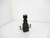 Air Logic R-7060 Pressure Regulator