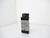Festo CPE14-M1H-5L-1/8 162204 Solenoid Valve
