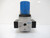 Festo LR-D-MINI 159625 Pressure Regulator