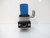 Pressure Regulator