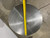 Stainless Steel Accumulation Table 15 Inches Wide W/ MM23101C Drive