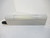 Rittal PS-4155.100 / PS4155100 110-250V 50/60HZ TC-Del 26W