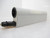 Rittal PS-4155.100 / PS4155100 110-250V 50/60HZ TC-Del 26W