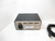 THERMAL TRANSFER CODER LABELING SYSTEM