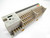 Omron SRT2-MD16T-1 I/O Module