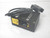 Datalogic DS41-10 Barcode Scanner